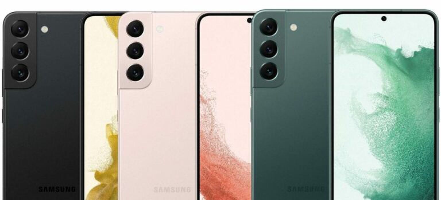 Toe aan een nieuwe mobiel? Deze drie nieuwe smartphones zijn absolute aanraders