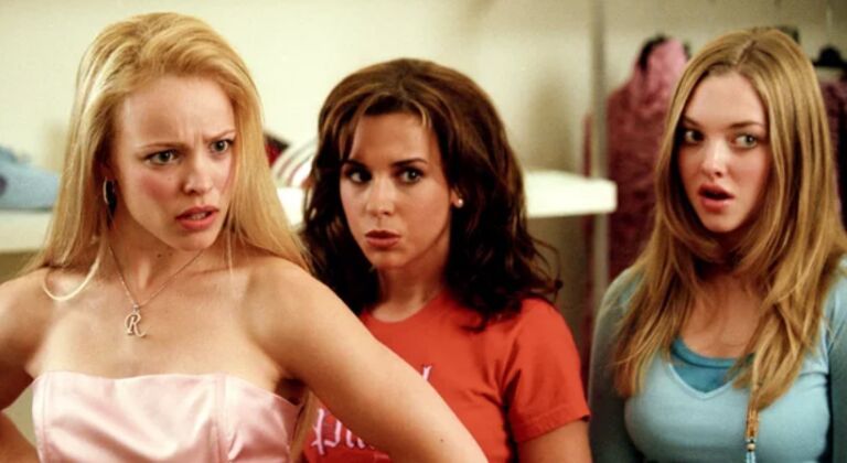 Heb jij ook nooit iets om aan te trekken? Zo los je dit probleem op