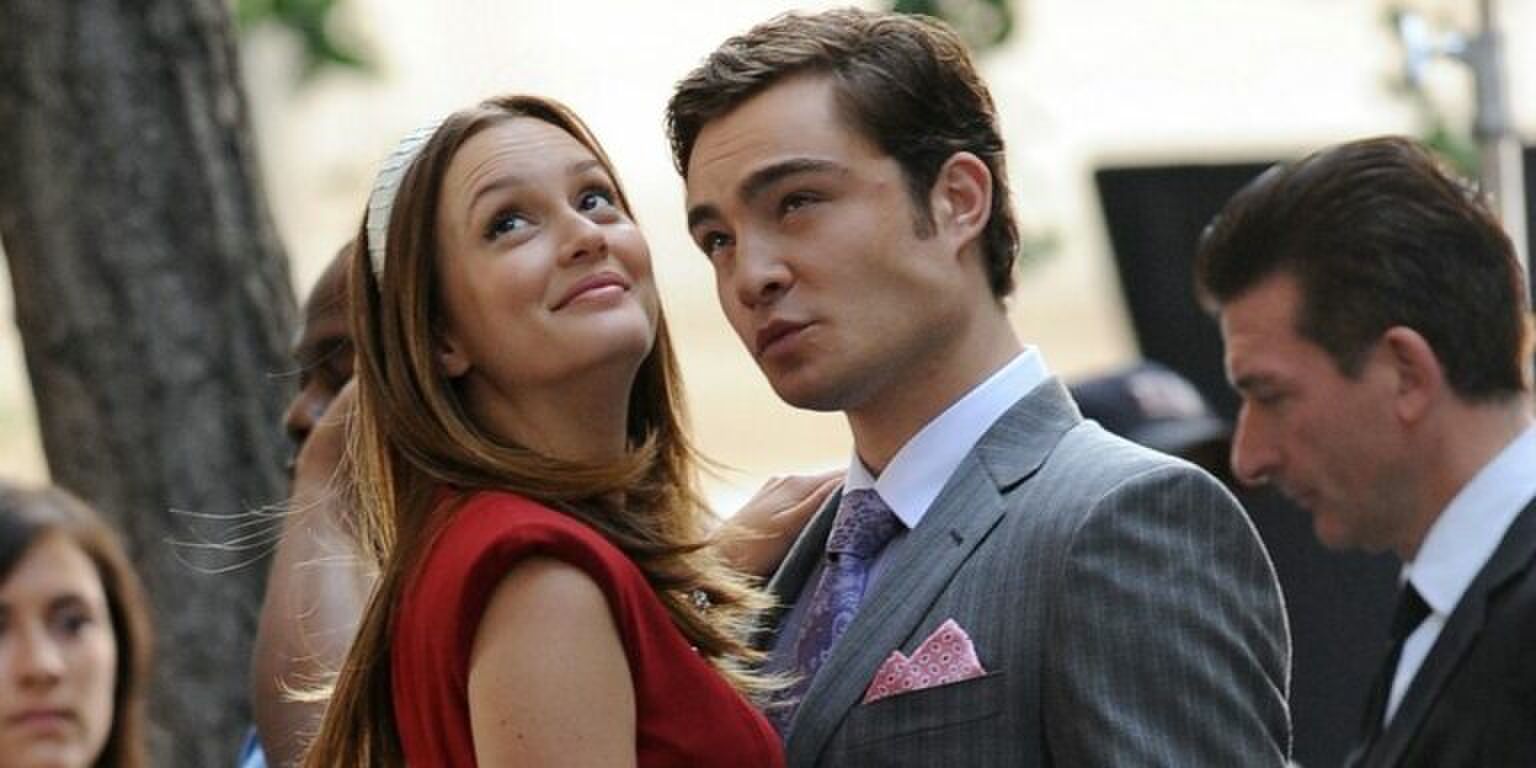 8 mannen vertellen over het moment wanneer ze wisten dat ze verliefd waren