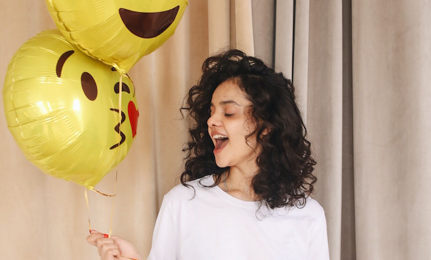 Spicy! D&eacute;ze emoji&rsquo;s hebben stiekem &oacute;&oacute;k een dirty betekenis