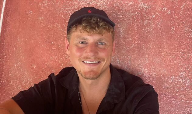 Yes! De podcast van Kaj Gorgels komt weer terug!