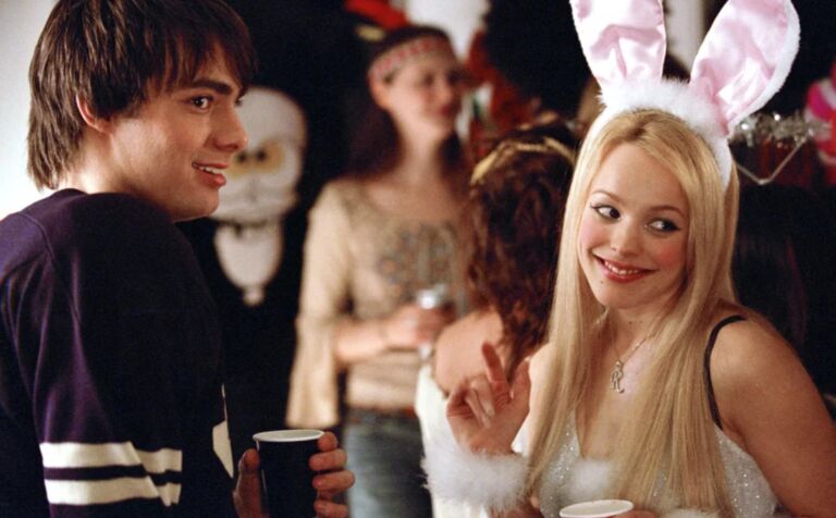 signalen-samen-met-ego&iuml;st