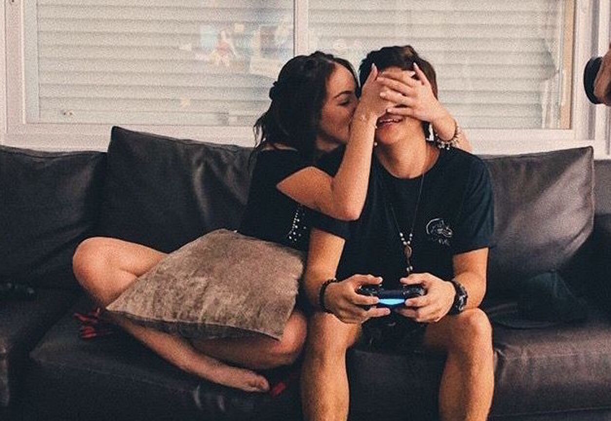 Ga jij samenwonen met je lover? Met deze tips wordt het een succes