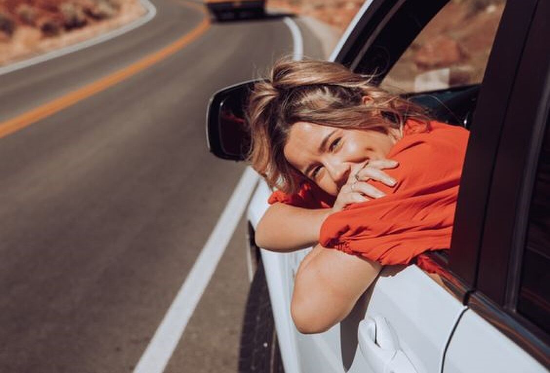 Pack your bags: vanaf nu kun je voor &euro;9 door heel Duitsland reizen!