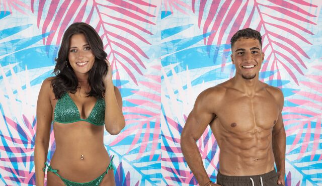 oud-islanders-love-island