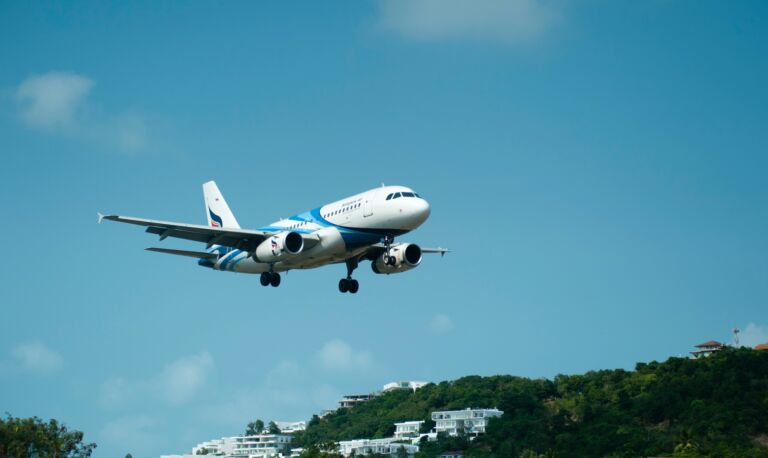 Good to know! Dit is alles wat wel en niet mee mag in je handbagage