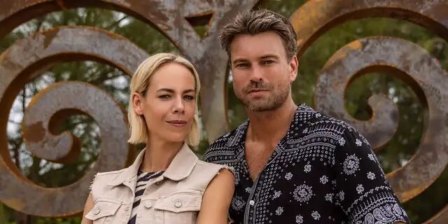 nieuw-seizoen-expeditie-robinson