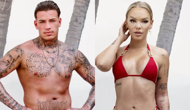 luca-eotb-over-romee