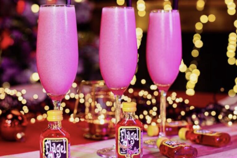 fl&uuml;gel-scroppino