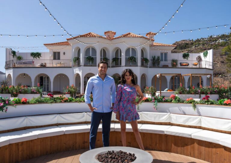 kantoorhond-love-island