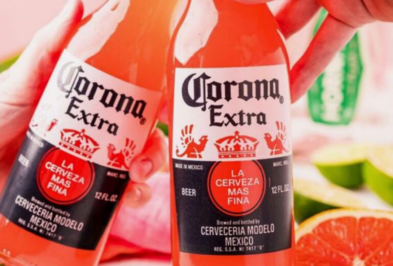 corona-sunrise-cocktail