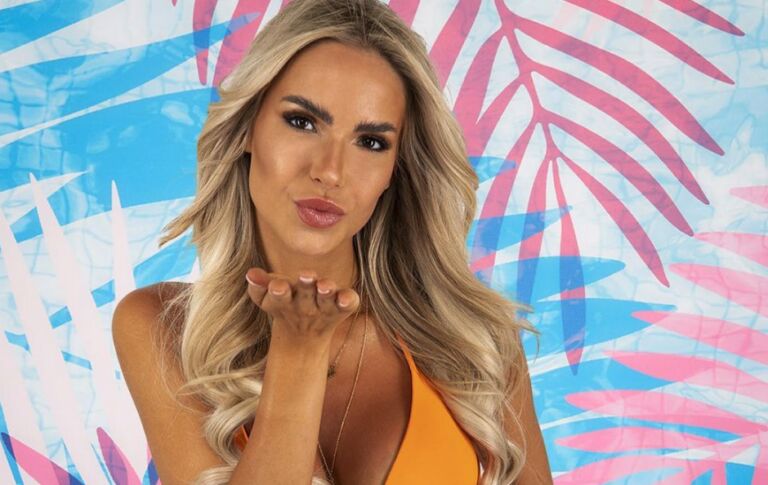 love-island-jotti