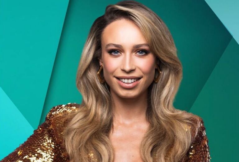 holland's-next-top-model