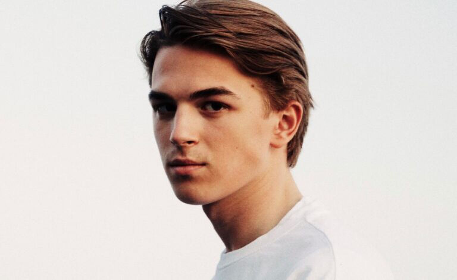 Coca-Cola slaat handen ineen met Nederlandse topartiesten