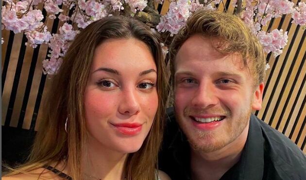 luca-borsato-break-up