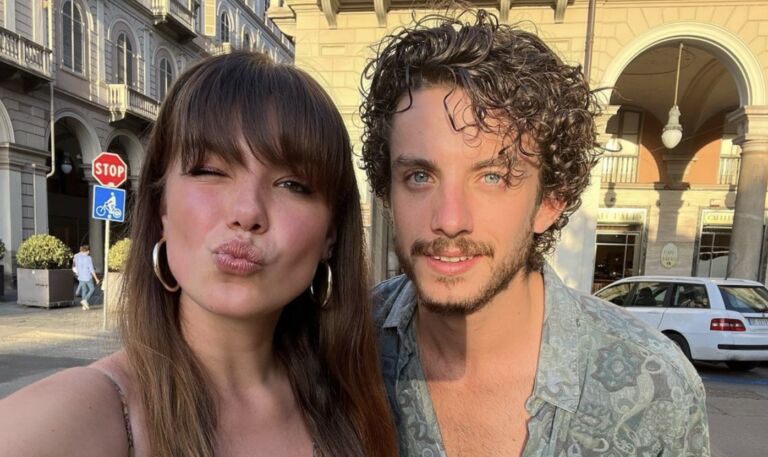 abbey-hoes-volgende-stap