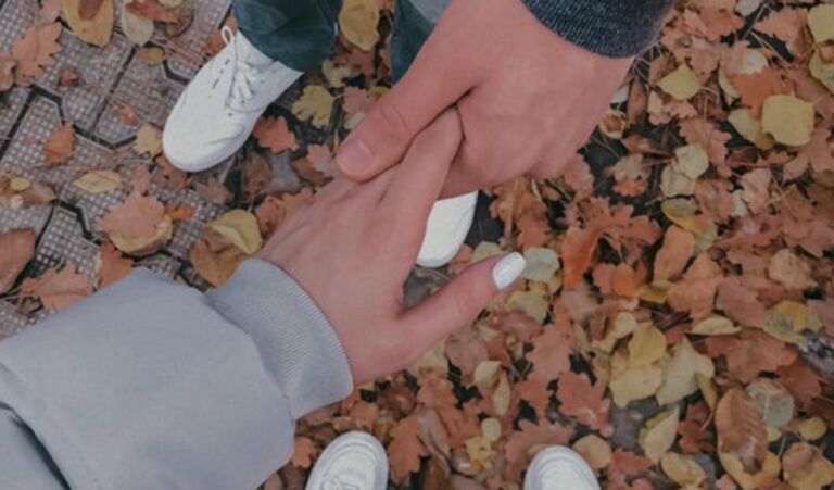 sterrenbeelden-liefde-september