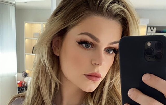 davina-michelle-verdient-optreden