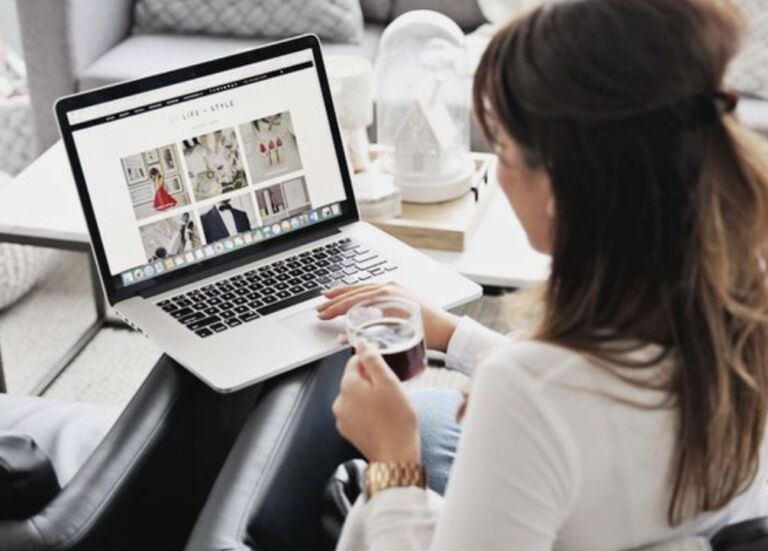 carri&egrave;re-sterrenbeeld