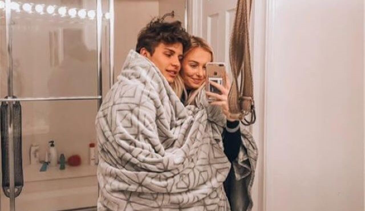 budget-proof-date-idee&euml;n