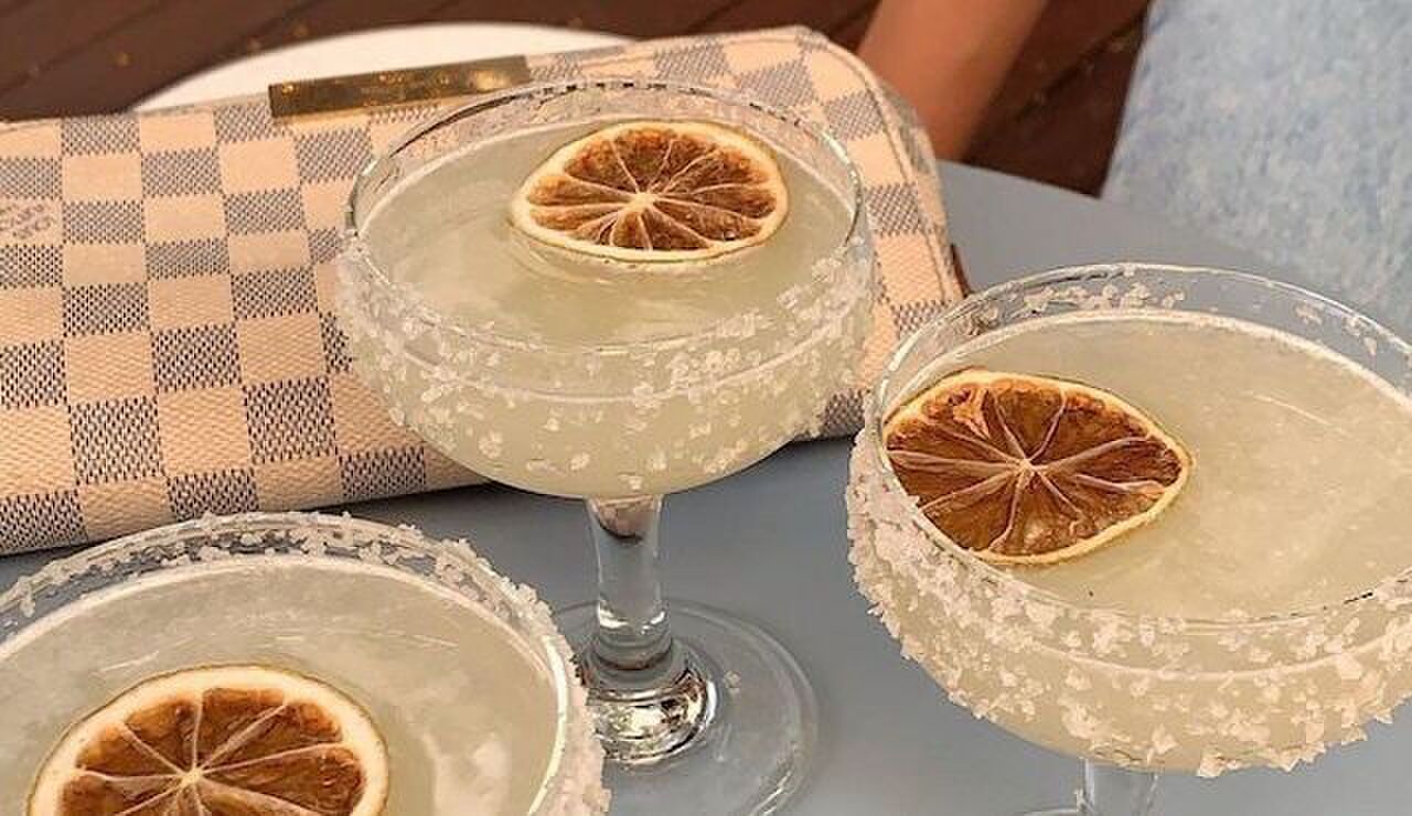 herfstcocktails-recepten