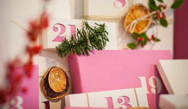 leukste-adventskalenders