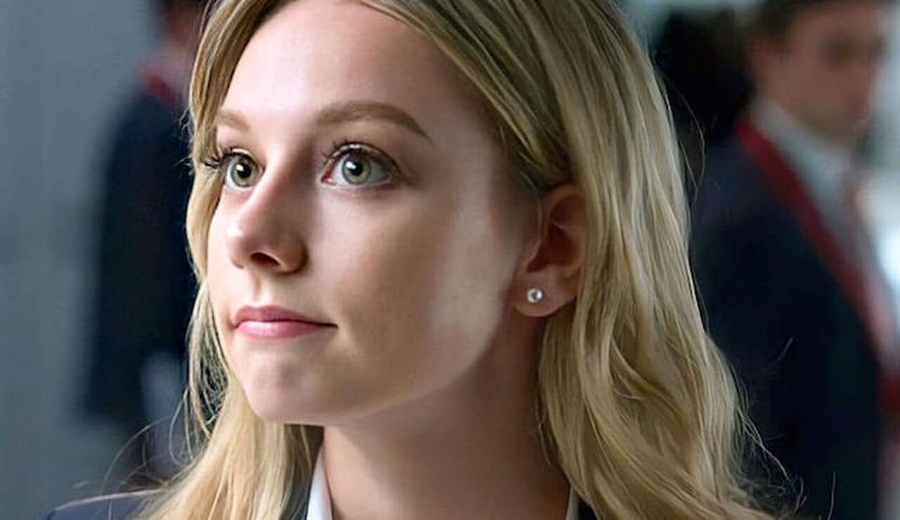 irritaties-schooljaar