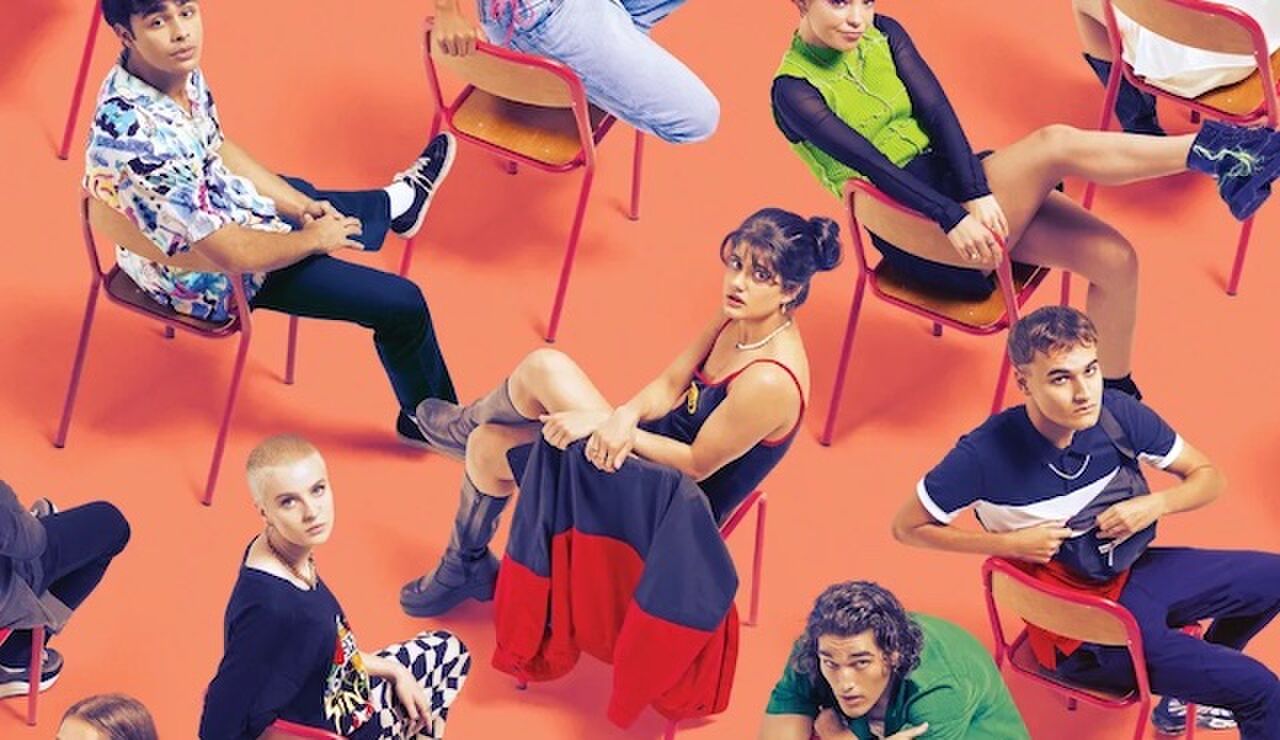 reboot-heartbreak-high