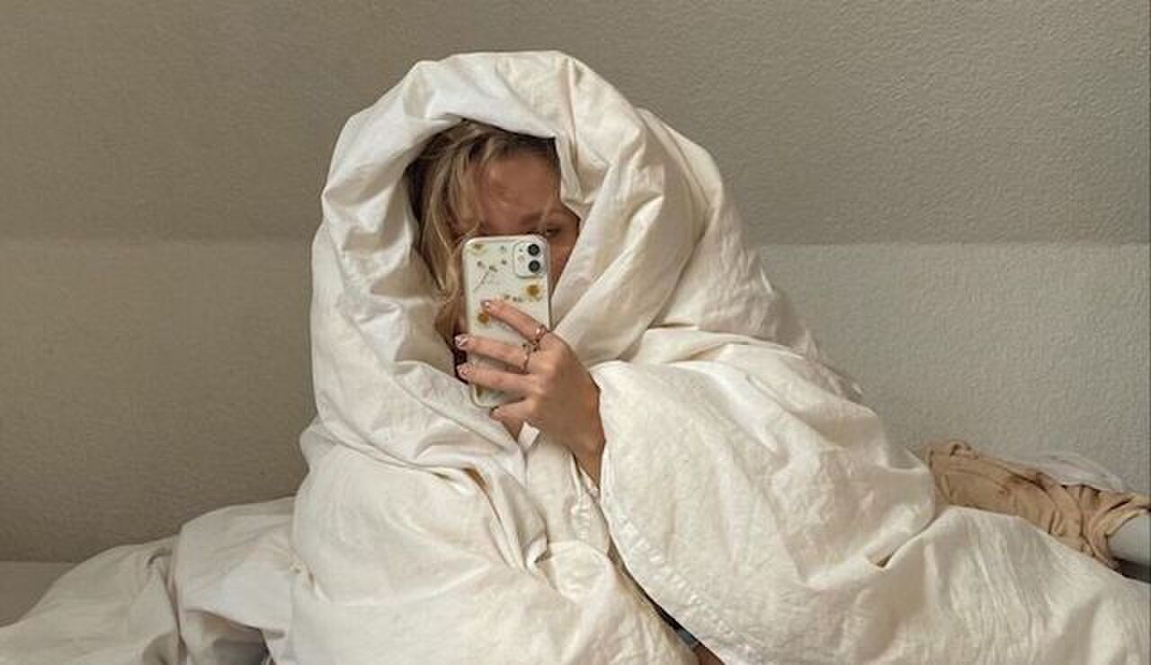 slaaptrend-brown-noise