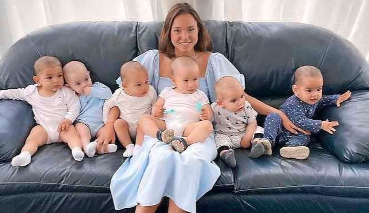 Kristina-&Ouml;zt&uuml;rk