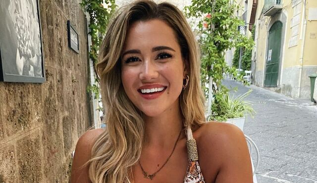 carr&eacute;-temptation-island