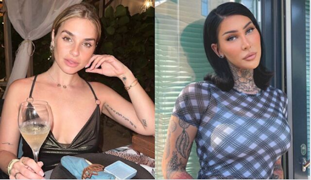 echte-meisjes-in-de-jungle