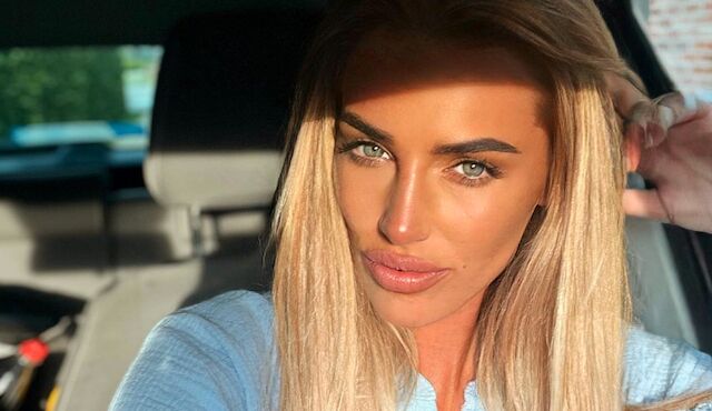 j&oslash;rney-emotionele-post