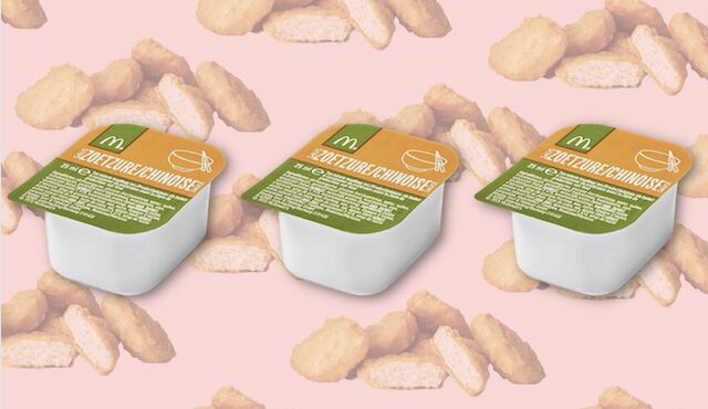 mcdonald's-zoetzure-saus