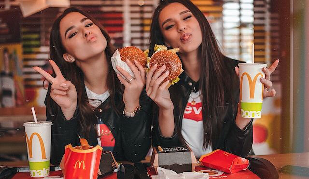 wereldwijde-menu-mcdonald's