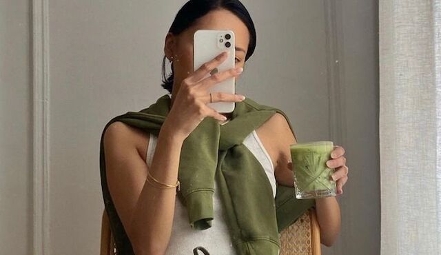 energieboost-zonder-cafe&iuml;ne