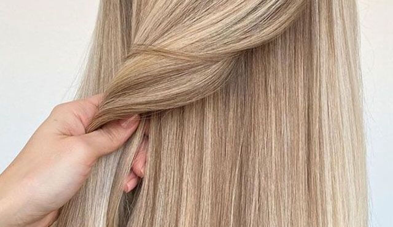 haarkleur-expensive-blonde