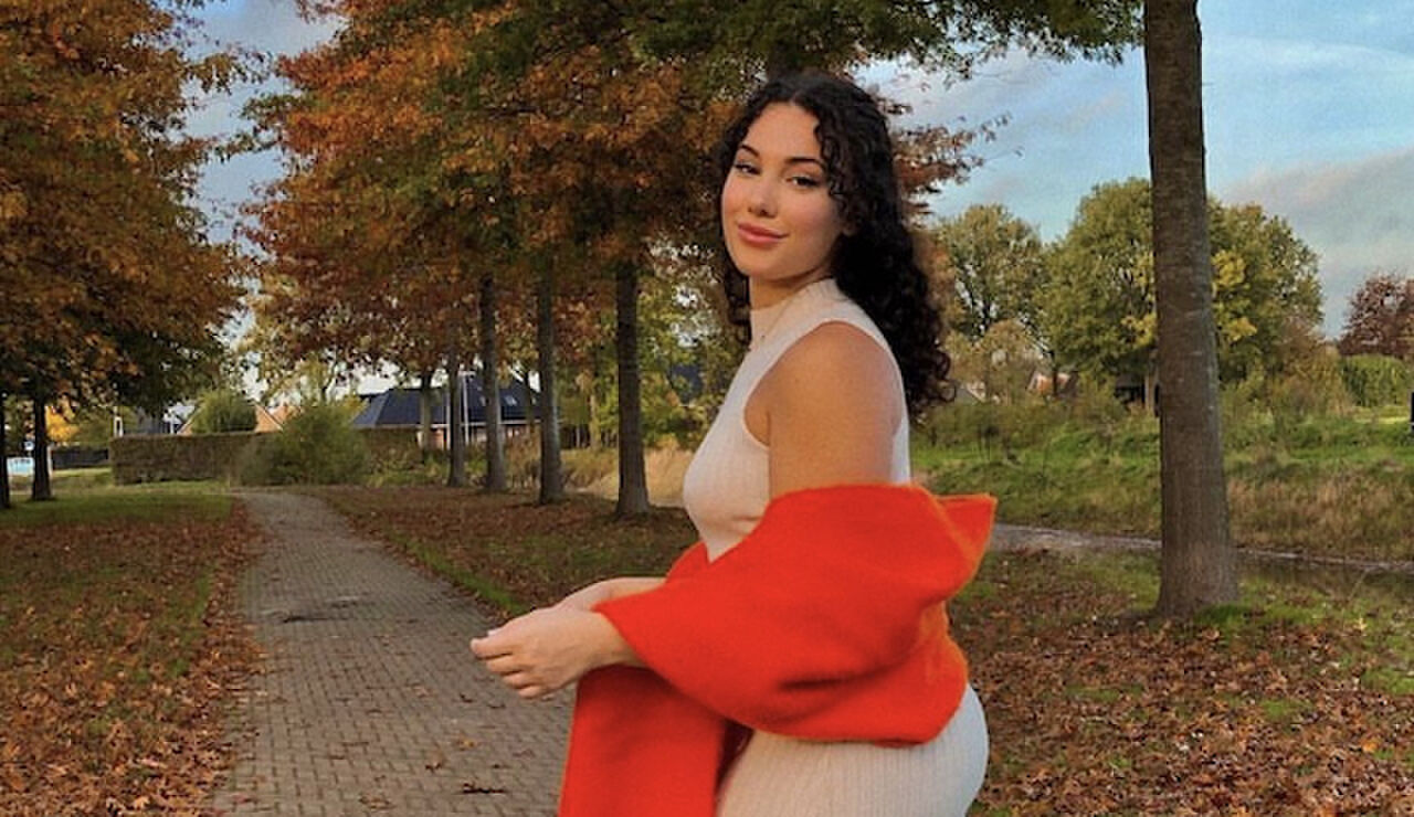 heftig-bericht-daisy-piras