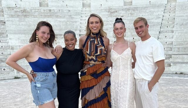 htnm-deelnemer-finale