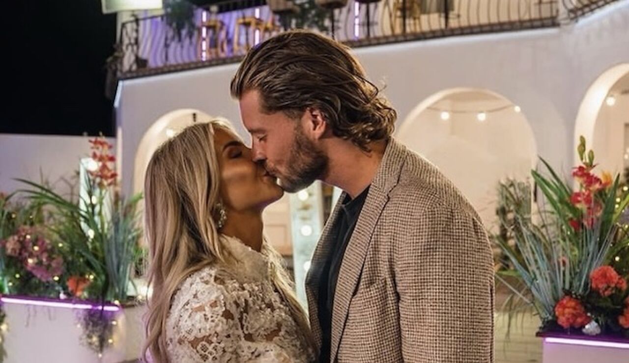 jotti-cas-relatieproblemen