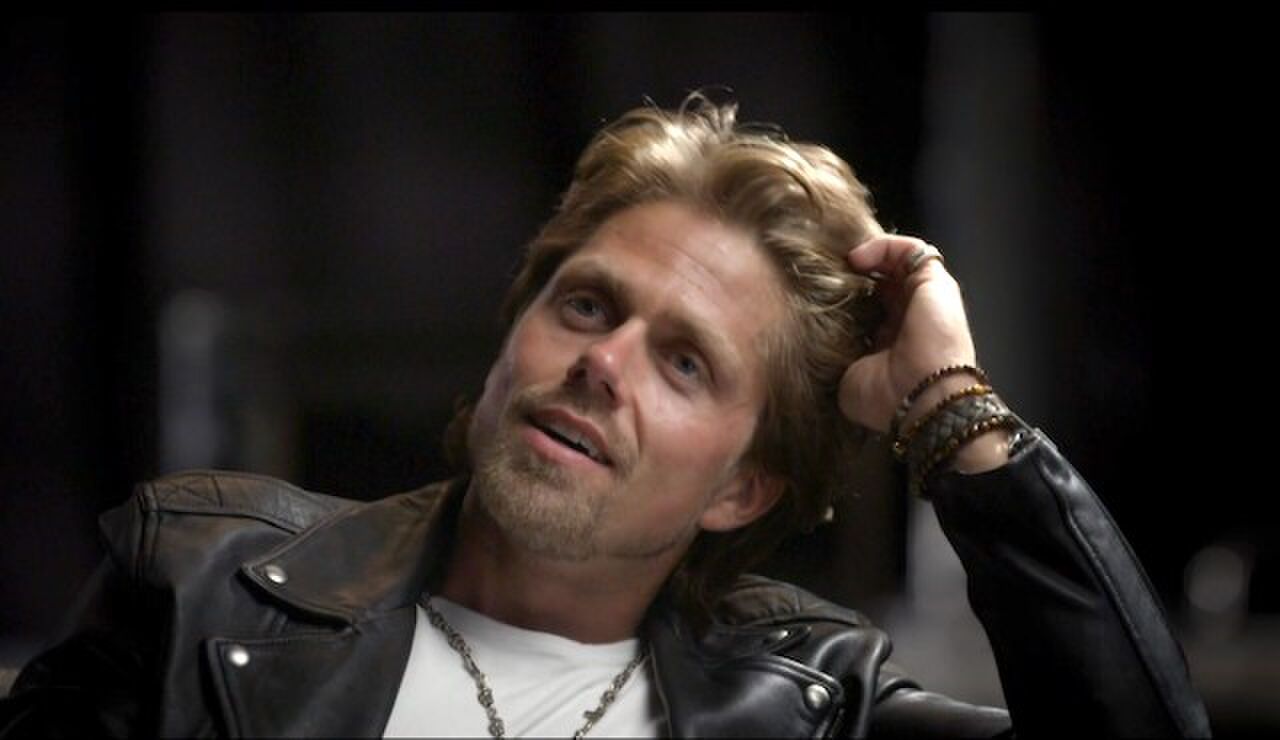 nieuwe-huis-andr&eacute;-hazes