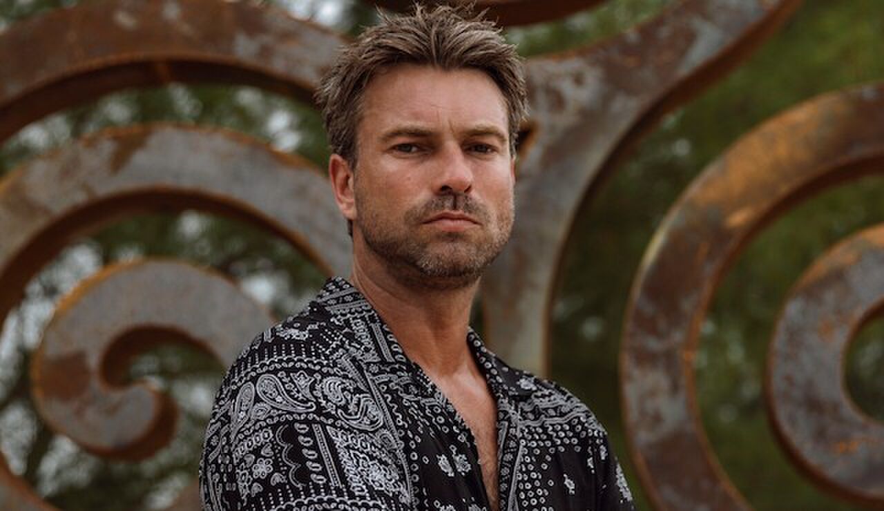 Rick Brandsteder opgenomen in afkickkliniek: &lsquo;Het gaat goed met hem&rsquo;