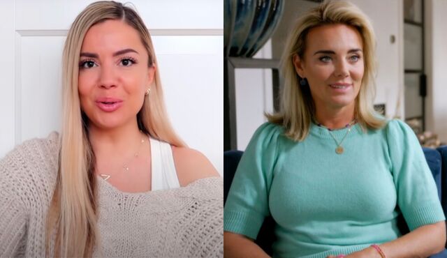 yvonne-coldeweijer-monique-westenberg