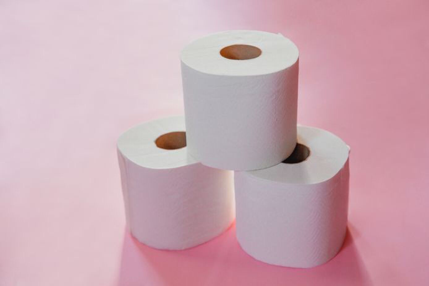 toiletpapier-proppen-vouwen