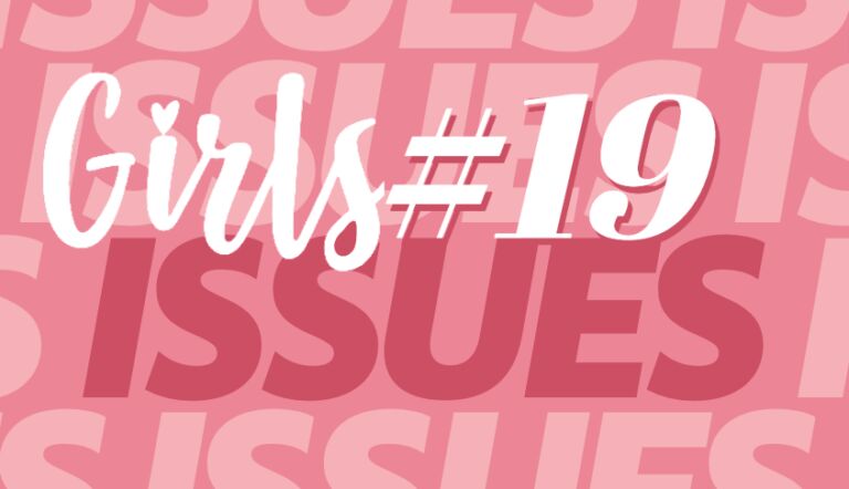 girls-issues-19