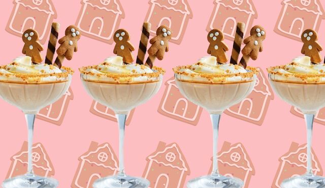 recept-gingerbread-martini