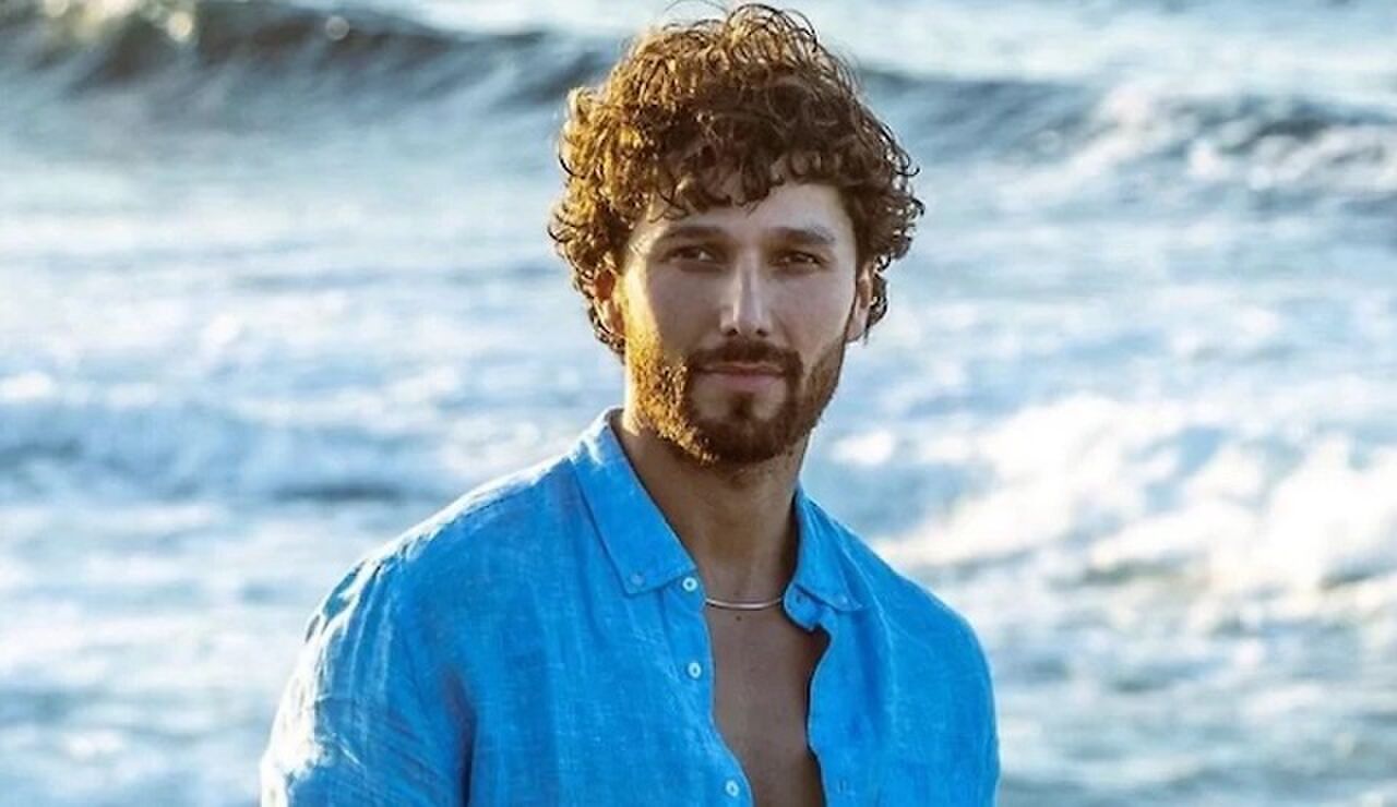 eerste-afvaller-prince-charming