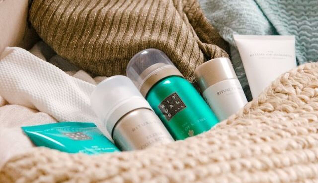 kerstpakketten-bekende-winkels