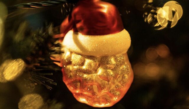 mcdonalds-kipnuggets