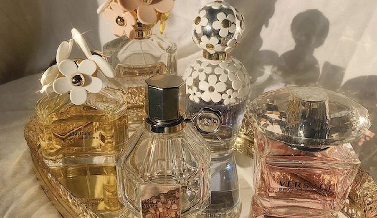 meest-populaire-damesgeuren-2022